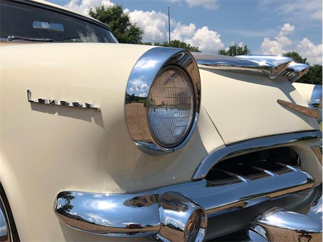 1956 Dodge Coronet (CC-1237056) for sale in Greensboro, North Carolina
