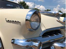 1956 Dodge Coronet (CC-1237056) for sale in Greensboro, North Carolina