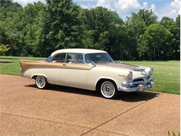 1956 Dodge Coronet (CC-1237056) for sale in Greensboro, North Carolina