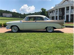 1956 Dodge Coronet (CC-1237056) for sale in Greensboro, North Carolina