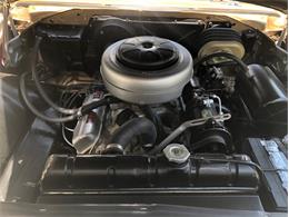 1956 Dodge Coronet (CC-1237056) for sale in Greensboro, North Carolina