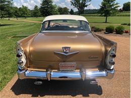 1956 Dodge Coronet (CC-1237056) for sale in Greensboro, North Carolina