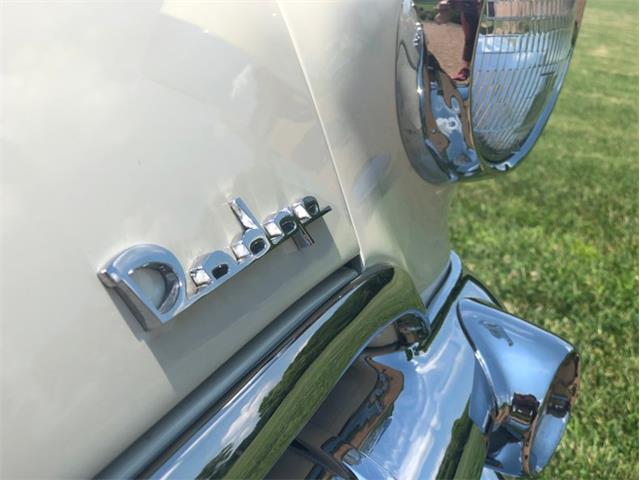 1956 Dodge Coronet (CC-1237056) for sale in Greensboro, North Carolina