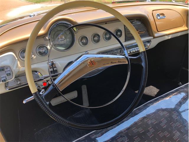 1956 Dodge Coronet (CC-1237056) for sale in Greensboro, North Carolina