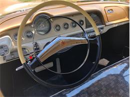 1956 Dodge Coronet (CC-1237056) for sale in Greensboro, North Carolina