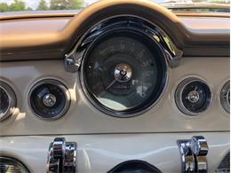 1956 Dodge Coronet (CC-1237056) for sale in Greensboro, North Carolina