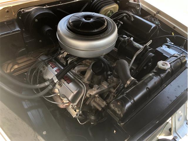 1956 Dodge Coronet (CC-1237056) for sale in Greensboro, North Carolina