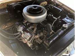 1956 Dodge Coronet (CC-1237056) for sale in Greensboro, North Carolina