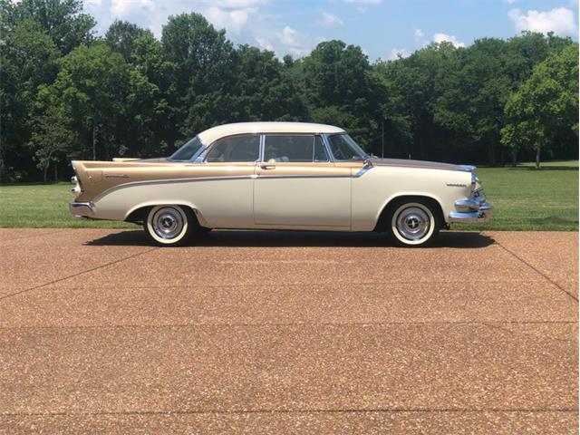 1956 Dodge Coronet (CC-1237056) for sale in Greensboro, North Carolina