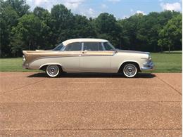 1956 Dodge Coronet (CC-1237056) for sale in Greensboro, North Carolina