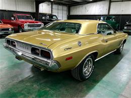 1973 Dodge Challenger (CC-1237090) for sale in Sherman, Texas