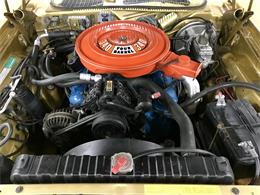 1973 Dodge Challenger (CC-1237090) for sale in Sherman, Texas