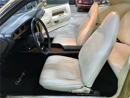 1973 Dodge Challenger (CC-1237090) for sale in Sherman, Texas