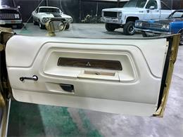 1973 Dodge Challenger (CC-1237090) for sale in Sherman, Texas