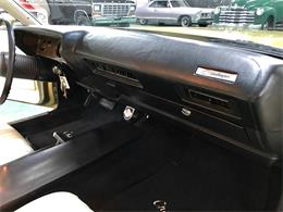 1973 Dodge Challenger (CC-1237090) for sale in Sherman, Texas