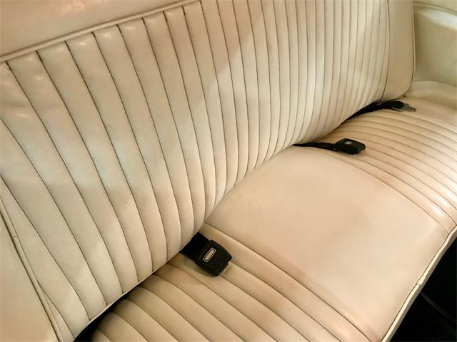 1973 Dodge Challenger (CC-1237090) for sale in Sherman, Texas