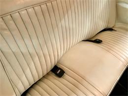 1973 Dodge Challenger (CC-1237090) for sale in Sherman, Texas