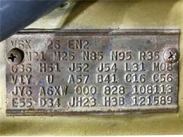 1973 Dodge Challenger (CC-1237090) for sale in Sherman, Texas