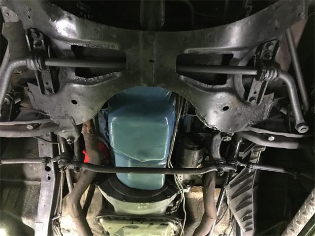 1973 Dodge Challenger (CC-1237090) for sale in Sherman, Texas