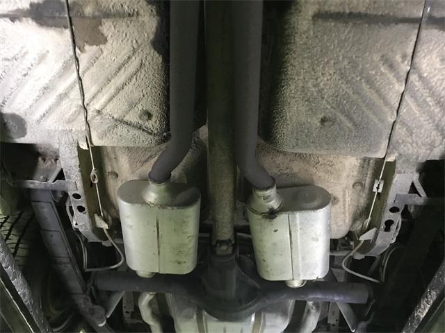 1973 Dodge Challenger (CC-1237090) for sale in Sherman, Texas
