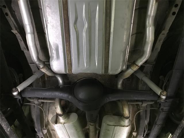 1973 Dodge Challenger (CC-1237090) for sale in Sherman, Texas