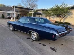 1969 Chevrolet Impala (CC-1237095) for sale in Mill Hall, Pennsylvania
