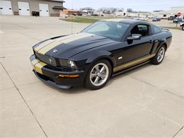 2006 Shelby GT (CC-1237116) for sale in Sioux Center, Iowa