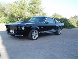 1967 Ford Mustang Shelby Super Snake (CC-1237131) for sale in Prescott, Arizona