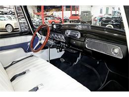 1956 Studebaker President (CC-1237156) for sale in Kentwood, Michigan