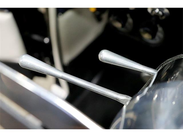 1956 Studebaker President (CC-1237156) for sale in Kentwood, Michigan