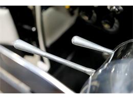 1956 Studebaker President (CC-1237156) for sale in Kentwood, Michigan