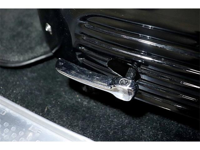 1956 Studebaker President (CC-1237156) for sale in Kentwood, Michigan