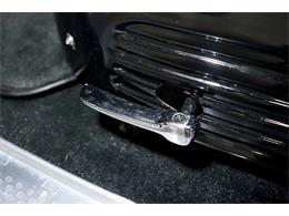 1956 Studebaker President (CC-1237156) for sale in Kentwood, Michigan