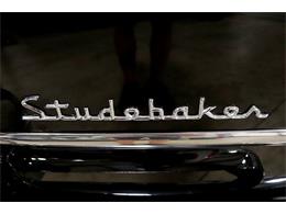 1956 Studebaker President (CC-1237156) for sale in Kentwood, Michigan