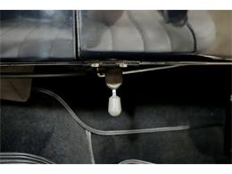 1956 Studebaker President (CC-1237156) for sale in Kentwood, Michigan