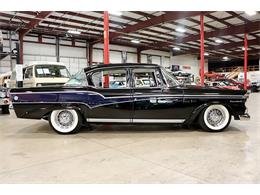 1956 Studebaker President (CC-1237156) for sale in Kentwood, Michigan