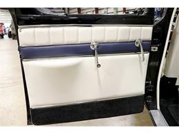 1956 Studebaker President (CC-1237156) for sale in Kentwood, Michigan