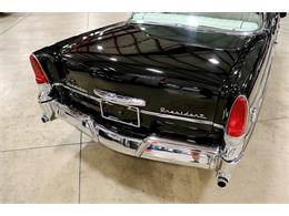 1956 Studebaker President (CC-1237156) for sale in Kentwood, Michigan