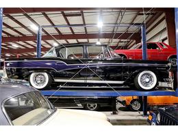 1956 Studebaker President (CC-1237156) for sale in Kentwood, Michigan