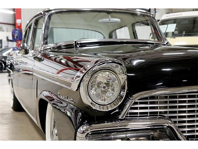 1956 Studebaker President (CC-1237156) for sale in Kentwood, Michigan