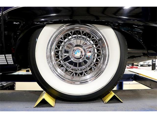 1956 Studebaker President (CC-1237156) for sale in Kentwood, Michigan