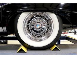 1956 Studebaker President (CC-1237156) for sale in Kentwood, Michigan
