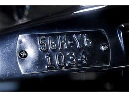 1956 Studebaker President (CC-1237156) for sale in Kentwood, Michigan