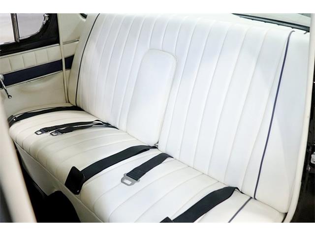 1956 Studebaker President (CC-1237156) for sale in Kentwood, Michigan