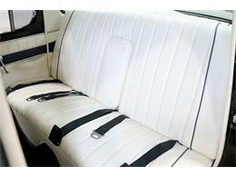 1956 Studebaker President (CC-1237156) for sale in Kentwood, Michigan