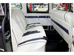 1956 Studebaker President (CC-1237156) for sale in Kentwood, Michigan