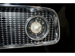 1956 Studebaker President (CC-1237156) for sale in Kentwood, Michigan