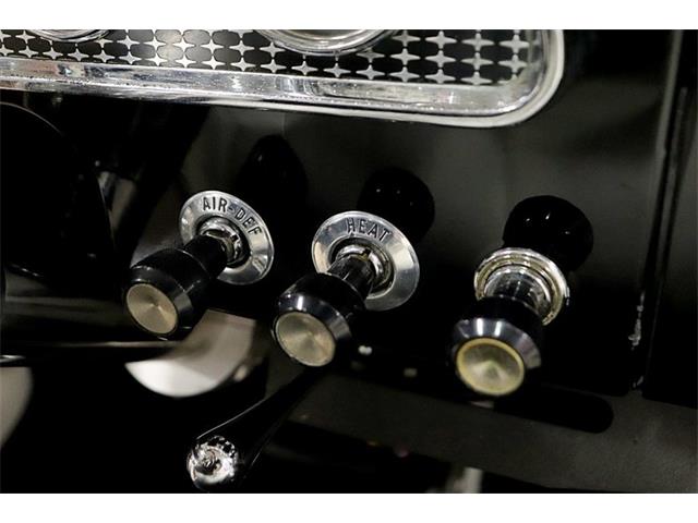 1956 Studebaker President (CC-1237156) for sale in Kentwood, Michigan