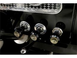 1956 Studebaker President (CC-1237156) for sale in Kentwood, Michigan