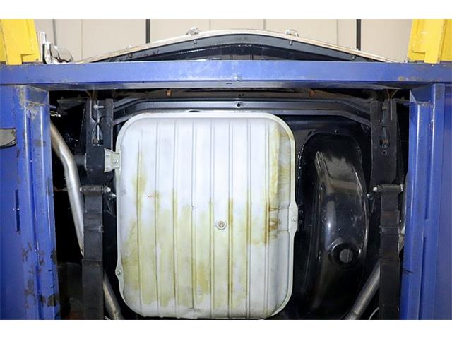 1956 Studebaker President (CC-1237156) for sale in Kentwood, Michigan